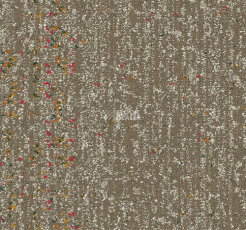 Interface Step Aside 9404001 Alba фото 1 | FLOORDEALER